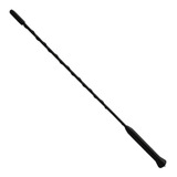 Haste Antena Teto Espiral M5 Gm Prisma 2007 Até 2019