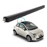 Haste Antena Teto Fiat 500 Lounge 