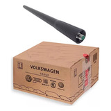 Haste Antena Teto Saveiro 2010 A 2022 Original Volkswagen
