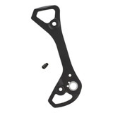 Haste Cage Externo Câmbio Traseiro Shimano Ultegra Rd-6800gs