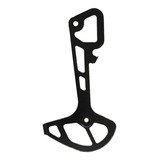 Haste Cage Interno Shimano Câmbio Traseiro Deore Rd-m6100