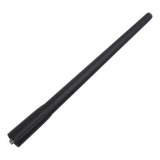 Haste Da Antena Do Teto - Olimpus - New Flex M6 - Universal 