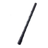 Haste Da Antena Prisma Montana Teto Furo 5mm 6mm