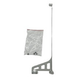 Haste Da Dobradiça Direita Do Notebook Mirax Vr400 4831