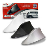 Haste De Antena Tipo Shark Olimpus