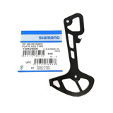 Haste De Câmbio Shimano Deore Rd-m6100 - Interna Sgs