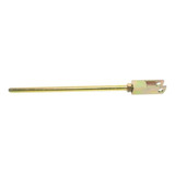 Haste Embreagem Vw 17220 23220 17250e 23250e 2425 2rm141147