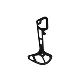 Haste Interna Cambio Shimano Deore Rd-6100 Sgs