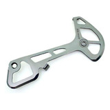 Haste Interna Cambio Shimano Xtr M9100 Sgs 12v