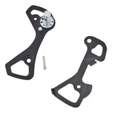 Haste Interna Externa Cambio Traseiro Shimano Tiagra 4700 Ss