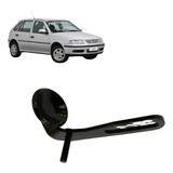 Haste Mola Suporte Do Alternador Vw Gol 1.0 20 G2 G3