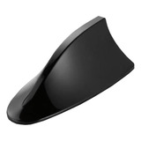 Haste Olimpus New Shark Black Teto Traseira