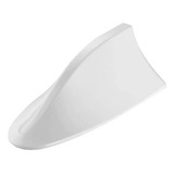 Haste Olimpus New Shark Teto Traseira Branca