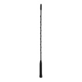 Haste Para Antena De Teto Espiral Corsa Prisma Montana Meriv