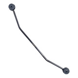 Haste Regulagem Nivel Altura Suspensao Tr Para Volvo Fh Fm