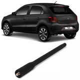 Haste Stetsom Star Flex C/ Rosca M5 Universal Preto St4170
