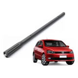 Haste Teto Gol G5 Gol G6 G7 / Voyage G5 2009 2010 2011..2017