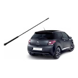 Haste Teto Star Flex -c3/2013 C3 Picasso Air Cross Ds3 Ds4