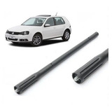 Haste Teto Vw Golf - Fox - Gol - Polo 2009 2010 2011...