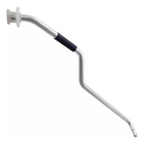 Haste Vareta Capô Original Fiat Mobi Após 2017 - 52005840