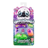 Hatchimals Colleggtibles Fabula Forest (sunny) 1860
