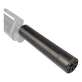 Hatsan Flash Bt65 Gamo Daystate Pcp Filtro Rosc 1/2 Unf Full
