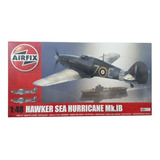 Hawker Sea Hurricane Mk.ib