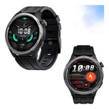 Haylou Solar Neo Smart Watch 45mm Dual Core Resistente Ip68