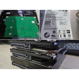 Hd 1000gb 1tb Com 8393 Jogos Para Ps2 Playstation 2 Play 2
