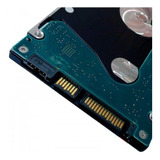 Hd 1000gb Sata Para Notebook Acer Aspire F15 F5-573g - Novo