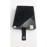 Hd 320 Gb Original Xbox Super Slim 
