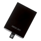 Hd 320gb Original Microsoft | Xbox 360 Slim E Super Slim