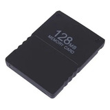 Hd Com Jogos Ps2 Ps1 E Outros + Memory Card 128mb