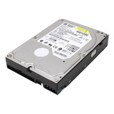 Hd Disco Rigido Western Digital Caviar Wd1200bb-00caa1 120gb