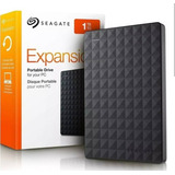 Hd Externo 1tb/ 60 Jogos Ps3/ Mídia Digital Ps3 Desb