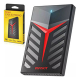Hd Externo 1tb Usb 3.0 2.5 Gamer Compatível Ps3 Ps4 Ps5 Xbox Notebook Smart Tv Desktop Cpu Pc