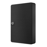 Hd Externo 4tb Seagate Expansion Portátil 4000gb Usb 3.0