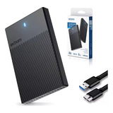 Hd Externo 500gb Usb 3.0 Para Notebook Pc Xbox One Ps3 E Ps4