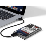 Hd Externo 500gb Usb 3.0 Xbox One Play 4 Pc Notebook Ps3 Cor Hd Usb 3.0 500gb