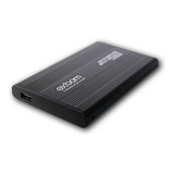 Hd Externo Exbom 500 Gb De Bolso Usb 2.0 Garantia Envio Já