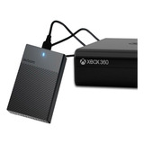 Hd Externo Exbom 500gb Usb 3.0, Xbox 360, Playstation 3, Wii