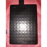 Hd Externo Seagate 2 Tb P/ Playstation 4 Ps4 Já Configurado