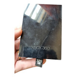 Hd Interno Para Xbox 360 320gb