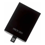 Hd Interno Para Xbox 360 Slim E Super Slim Memória 320 Gb