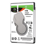 Hd Seagate Firecuda 1tb Slim Notebook Ps3 Ps4 Sshd