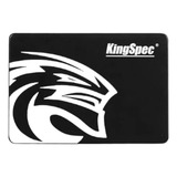 Hd Ssd 2.5 Kingspec 120gb Sata Iii Disco Rígido Notebook -pc