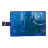 Hd Xbox 360 Slim Ou Super Slim Rgh 500gb