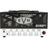 Head Evh 5150 Iii 15w Lbx - 110v Usa