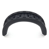 Headband Arco Compatível Headset Microsoft Xbox Series Xs