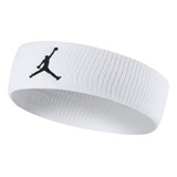 Headband Básquetbol Nba Unitalla Banda Cabeza Absorva O Suor